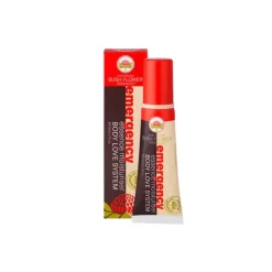 Australian Bush Flower Emergency Crema 50ml