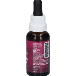 Australian Bush Flower Equilibrio Donna Gocce 30ml