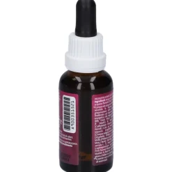 Australian Bush Flower Equilibrio Donna Gocce 30ml