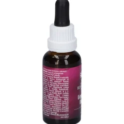 Australian Bush Flower Equilibrio Donna Gocce 30ml