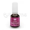 Australian Bush Flower Equilibrio Donna Essenza Floreale Spray 30ml