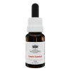 Australian Bush Flower Essences Green Essence 15ml