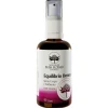 Australian Bush Flower Essences Equilibrio Donna Spray Corpo e Ambiente 50ml