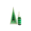 Australian Bush Flower Essences Madagascar Essence 10 ml