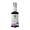 Australian Bush Flower Essence TravelSpray 50ml