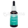 Australian Bush Flower Freedom Gocce 30ml