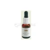 Australian Bush Flower Fringed Violet per Stress Flacone 15ml