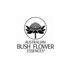 Australian Bush Flower Happy Adol Spray da 30ml