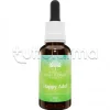 Australian Bush Flower Happy Adol Gocce 30ml