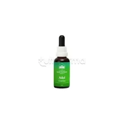 Australian Bush Flower Happy Adol Gocce 30ml