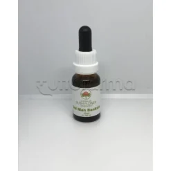 Australian Bush Flower Old Man Banksia per Energia 15ml