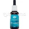Australian Bush Flower Self Confidence Gocce 30ml