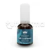 Australian Bush Flower Self Confidence Spray Orale 30ml