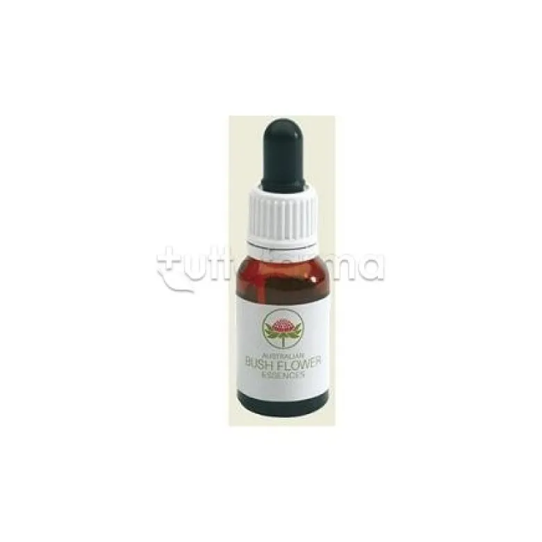 Australian Bush Flower She Oak per Squilibri Ormonali 15ml
