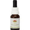 Australian Bush Flower Slender Rice per Relazioni 15ml