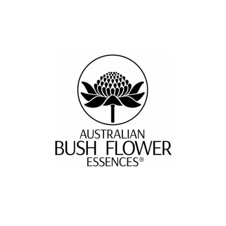 Australian Bush Flower Solaris Spray 30ml