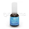 Australian Bush Flower Stress Stop Spray Corpo e Ambiente 30 ml