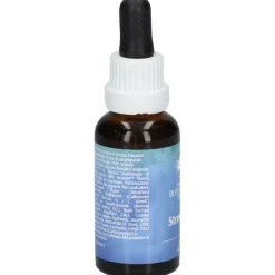 Australian Bush Flower Stress Stop Gocce per Stress e Tensione Nervosa 30ml