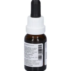 Australian Bush Flower Sturt Desert Rose Gocce 15ml