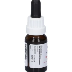 Australian Bush Flower Sturt Desert Rose Gocce 15ml