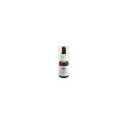 Australian Bush Flower Sturt Desert Rose Gocce 15ml
