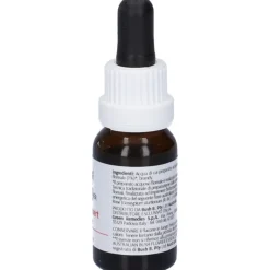 Australian Bush Flower Sturt Desert Rose Gocce 15ml
