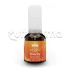 Australian Bush Flower Vivacity Spray Orale 30ml