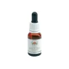 Australian Bush Flower Yellow Cowslip Orchid Gocce 15ml