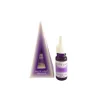 Australian Bush Higher Self Essenza 10ml
