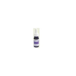 Australian Bush White Light Angelic Essence 10ml