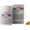 Auxilie Immuplus per Sistema Immunitario 30 Compresse