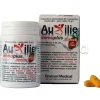 Auxilie Immurplus Junior Integratore per Bambini 30 Compresse