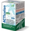 AVD Acticolon Integratore per Benessere Intestinale 30 Capsule