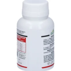 AVD Immunity Assist Forte Integratore per Difese Immunitarie 90 Capsule