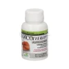 AVD Micotherapy Auricularia Integratore per Difese Immunitarie 90 Capsule