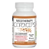 AVD Micotherapy Cordyceps 30 capsule