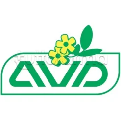 AVD Micotherapy Reishi Integratore per Difese Immunitarie 30 Capsule