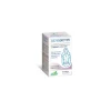 AVD Serebiotin Integratore Fermenti Lattici 20 Capsule