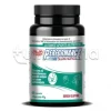AVD Sport Performance Slow Aging Integratore Antiossidante 60 Capsule