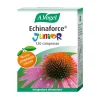 A.Vogel Echinaforce Junior per Difese Immunitarie 120 Compresse Masticabili