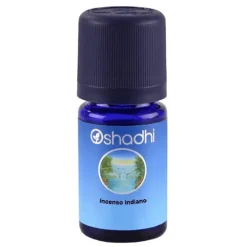 Ayus Incenso Indiano Olio Essenziale Boswellia Serrata 10 ml