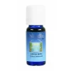 Ayus Limone Giallo Olio Essenziale Bio 10 ml