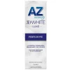 Az Dent 3D White Luxe Perfezione dentifricio sbiancante per sorriso luminoso tubo da 75 ml