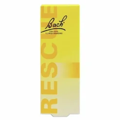 Bach Original Agrifoglio (Holly) Rimedio Floreale per Gelosia Gocce 20ml