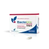 Bactoblis Evol Infant Probiotico Orale per Bambini 30 Capsule Apribili