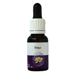 Balga Blackboy Essenza Australiana Living Essences 15ml