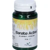 Banaba Active PhytoItalia Transito Intestinale 60 Capsule