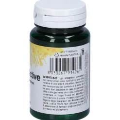 Banaba Active PhytoItalia Transito Intestinale 60 Capsule