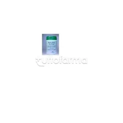 Banaba Active PhytoItalia Transito Intestinale 60 Capsule