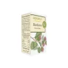 Bardana per Funzioni Depurative e Benessere della Pelle 50 Capsule Vegetali